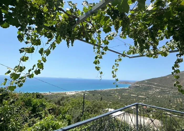 Villa Ani