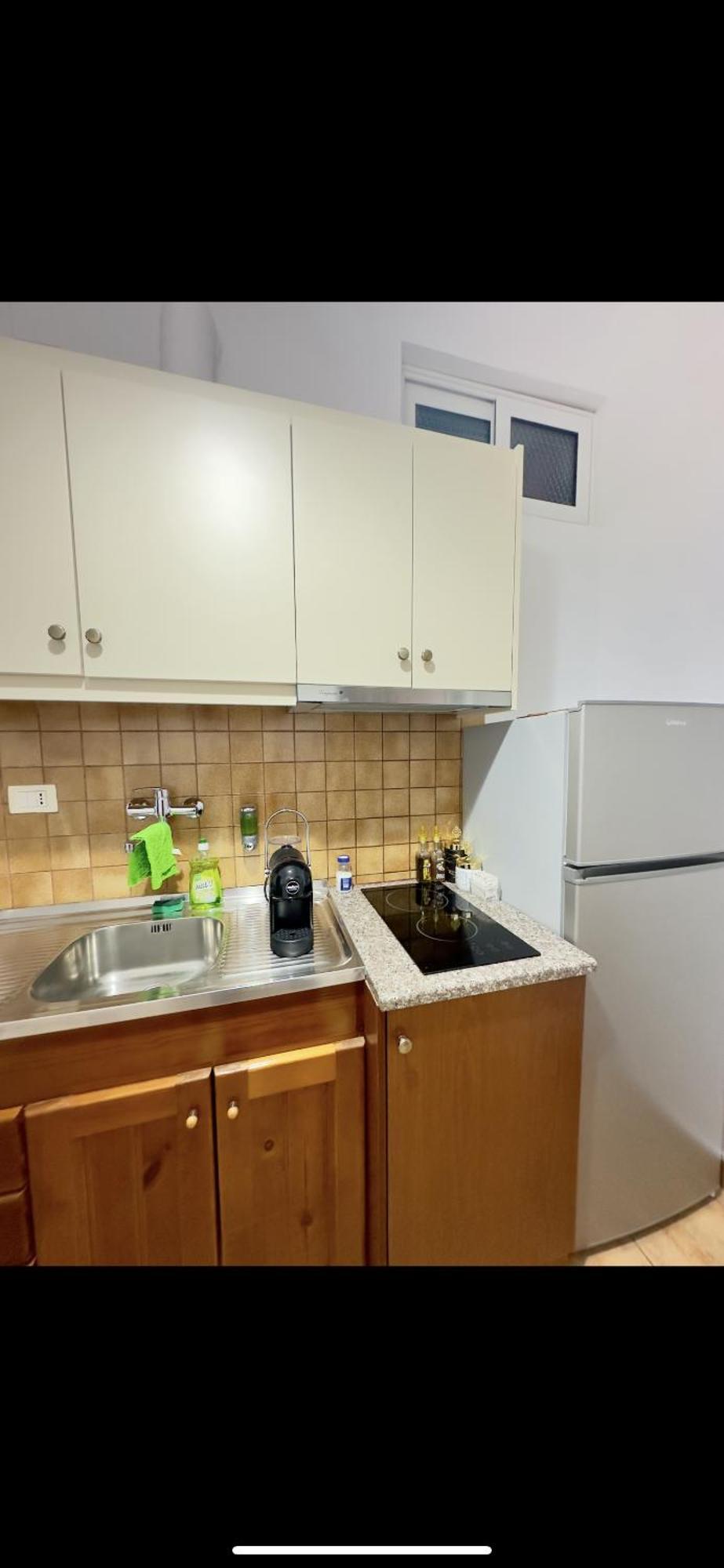 Apartment Ani