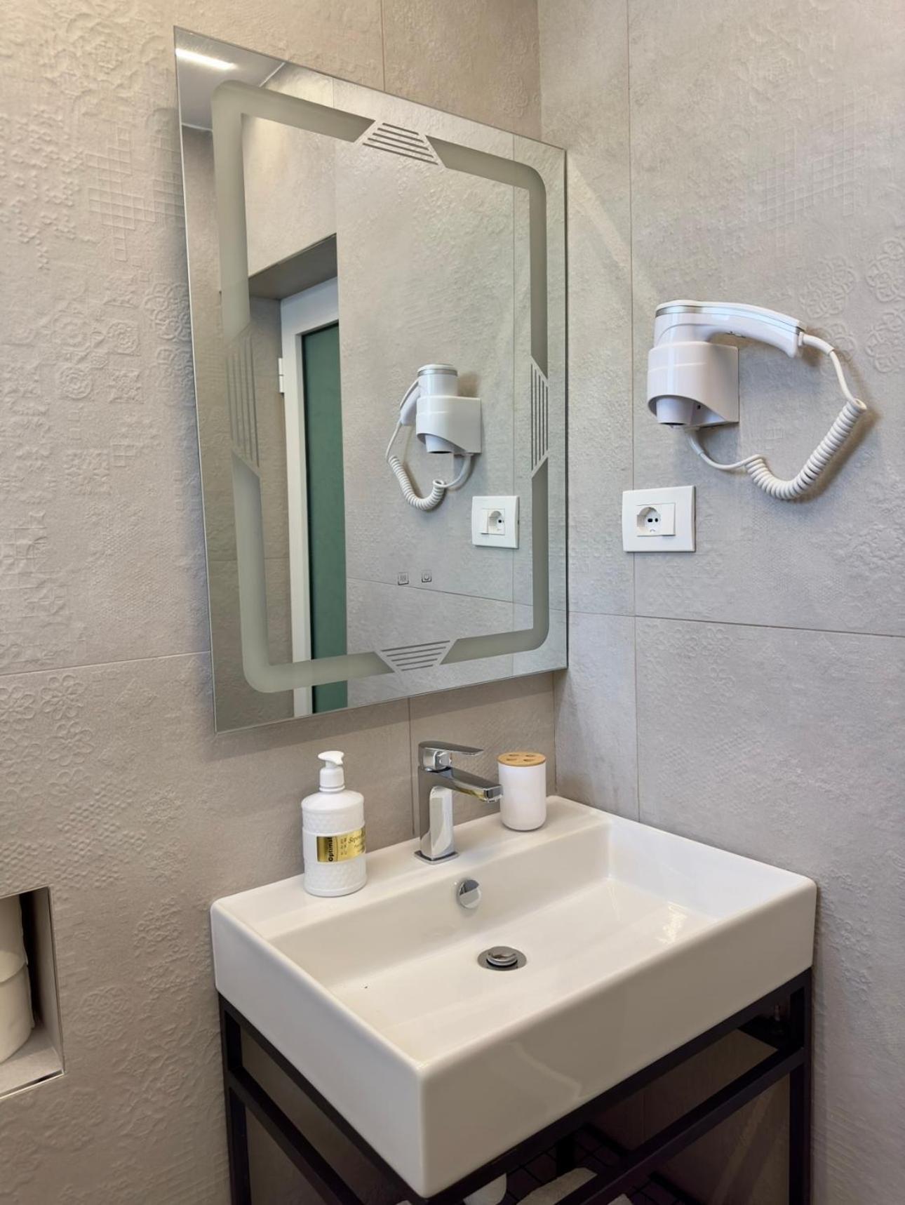 Apartment Ani