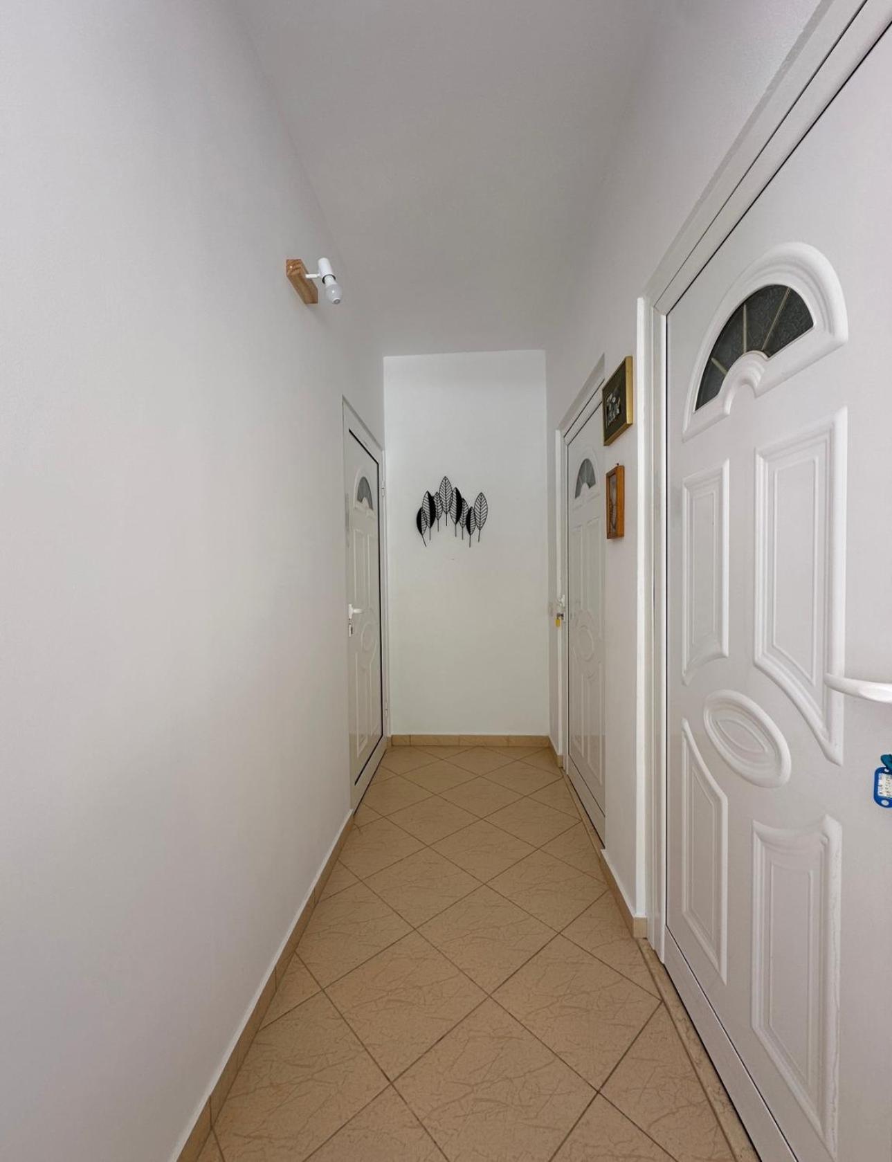 Apartment Ani